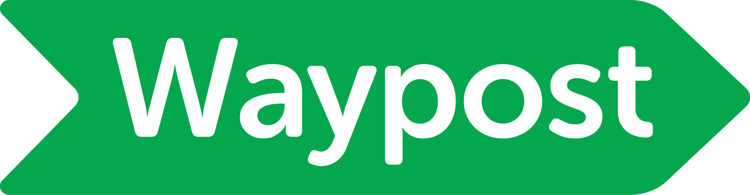 Waypost